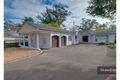Property photo of 488A Pennant Hills Road West Pennant Hills NSW 2125