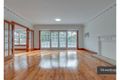 Property photo of 488A Pennant Hills Road West Pennant Hills NSW 2125