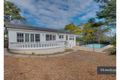 Property photo of 488A Pennant Hills Road West Pennant Hills NSW 2125