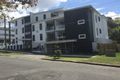 Property photo of 1/50 Depper Street St Lucia QLD 4067