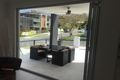 Property photo of 1/50 Depper Street St Lucia QLD 4067