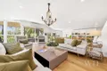 Property photo of 18-20 Bay Road Mount Martha VIC 3934