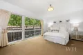 Property photo of 18-20 Bay Road Mount Martha VIC 3934