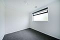 Property photo of 2/35 Risdon Drive Notting Hill VIC 3168