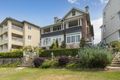 Property photo of 1/3 Cremorne Road Cremorne Point NSW 2090