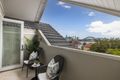 Property photo of 1/3 Cremorne Road Cremorne Point NSW 2090