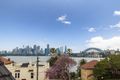 Property photo of 1/3 Cremorne Road Cremorne Point NSW 2090