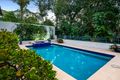 Property photo of 206 Hawken Drive St Lucia QLD 4067