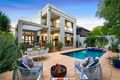 Property photo of 206 Hawken Drive St Lucia QLD 4067