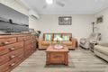 Property photo of 83 Clarendon Circuit Forest Lake QLD 4078