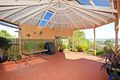 Property photo of 15 Trigg Street Port Elliot SA 5212