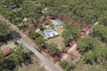 Property photo of 16 Thorne Street Lake Conjola NSW 2539