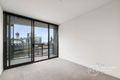 Property photo of 1302/100 Lorimer Street Docklands VIC 3008