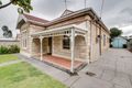 Property photo of 26 Edmund Avenue Unley SA 5061