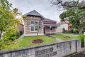 Property photo of 26 Edmund Avenue Unley SA 5061