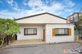 Property photo of 146 Binalong Road Toongabbie NSW 2146