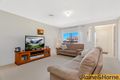 Property photo of 137 Conrad Road Kellyville Ridge NSW 2155