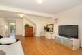 Property photo of 12/84 Cumberland Drive Varsity Lakes QLD 4227