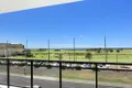 Property photo of 11/184-186 Corrimal Street Wollongong NSW 2500