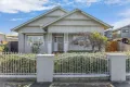 Property photo of 47 Banyan Street Warrnambool VIC 3280