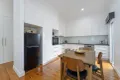 Property photo of 47 Banyan Street Warrnambool VIC 3280