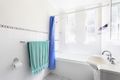 Property photo of 4/19 Balfour Road Rose Bay NSW 2029