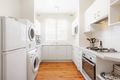 Property photo of 4/19 Balfour Road Rose Bay NSW 2029