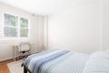 Property photo of 4/19 Balfour Road Rose Bay NSW 2029