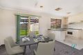 Property photo of 21 Fremantle Road Sunbury VIC 3429