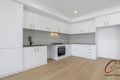 Property photo of 5/6 Tighe Street Cloverdale WA 6105