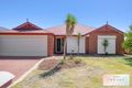 Property photo of 53 Albina Chase Lakelands WA 6180