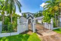 Property photo of 3/44 Moore Street Trinity Beach QLD 4879