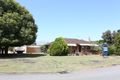Property photo of 19 Annison Place Morley WA 6062