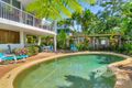 Property photo of 3/44 Moore Street Trinity Beach QLD 4879