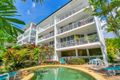 Property photo of 3/44 Moore Street Trinity Beach QLD 4879