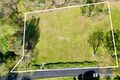 Property photo of 14B Valley View Close Milton NSW 2538