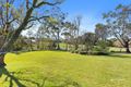 Property photo of 14B Valley View Close Milton NSW 2538