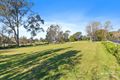 Property photo of 14B Valley View Close Milton NSW 2538