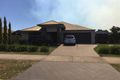 Property photo of 15 Response Drive Tanilba Bay NSW 2319