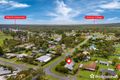 Property photo of 14 Bell Street Jimboomba QLD 4280