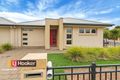 Property photo of 23 Jindabyne Street Andrews Farm SA 5114