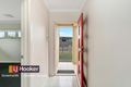 Property photo of 23 Jindabyne Street Andrews Farm SA 5114