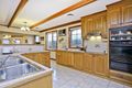Property photo of 31 Rowe Street Hamlyn Heights VIC 3215