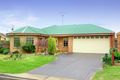 Property photo of 31 Rowe Street Hamlyn Heights VIC 3215