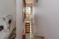 Property photo of 2C Charles Street Tranmere SA 5073