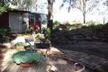 Property photo of 6 Hillview Road Daylesford VIC 3460