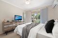 Property photo of 3/21 Chessom Street Mitchelton QLD 4053