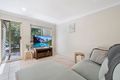 Property photo of 3/21 Chessom Street Mitchelton QLD 4053