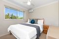 Property photo of 3/21 Chessom Street Mitchelton QLD 4053