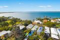 Property photo of 9 Broadwater Terrace Redland Bay QLD 4165